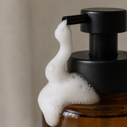 Hand Soap Starter Kit
