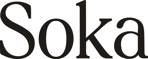 Soka